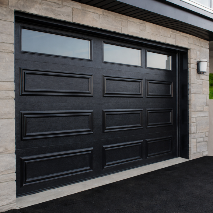 ChatGPT Image Feb 26, 2026, 04_02_16 PM