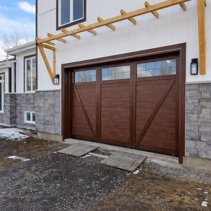 ChatGPT Image Mar 19, 2026, 10_27_10 AM