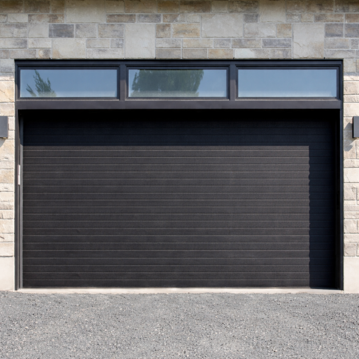 ChatGPT Image Mar 31, 2026, 09_41_36 AM