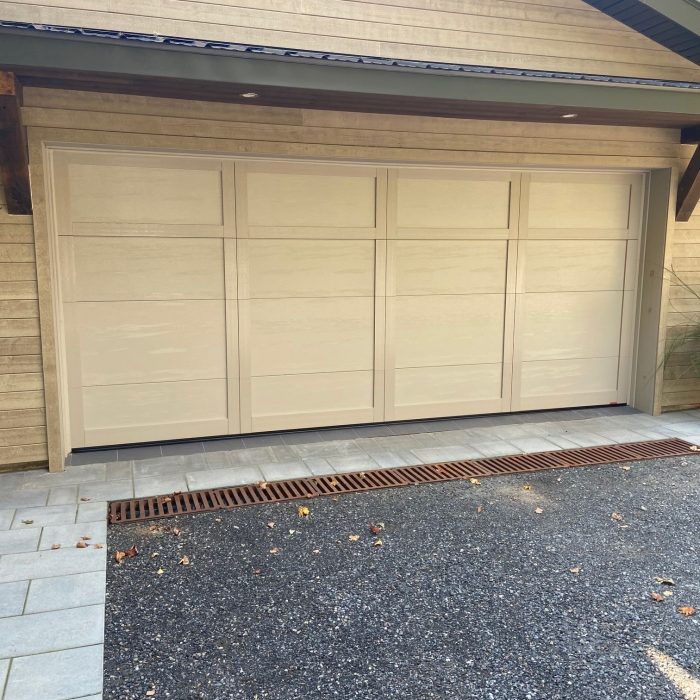 Photo - Eastman - sans thermos Sable - GARAGA