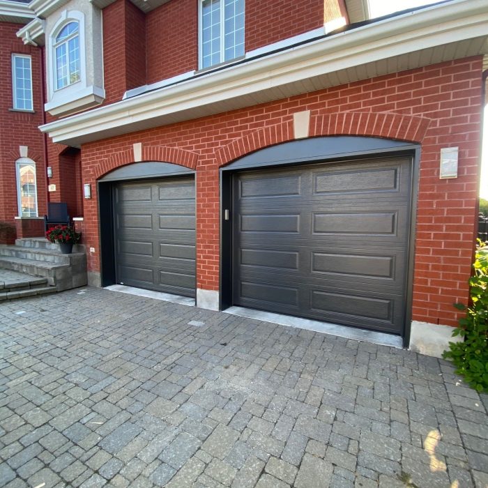 Photo - Premium XL Noir