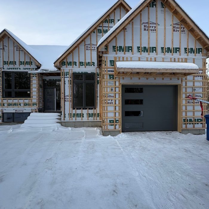 Photo - Urbaine Charbon avec thermos sur le côté